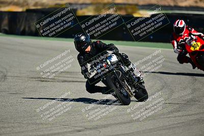 media/Oct-25-2025-2WTD (Sat) [[1e4a1f2fa2]]/B Group/Session 2 (Chicane 1 and Turn 5)/